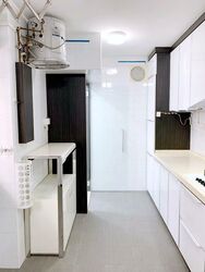 Blk 79B Central Horizon (Toa Payoh), HDB 4 Rooms #382796741